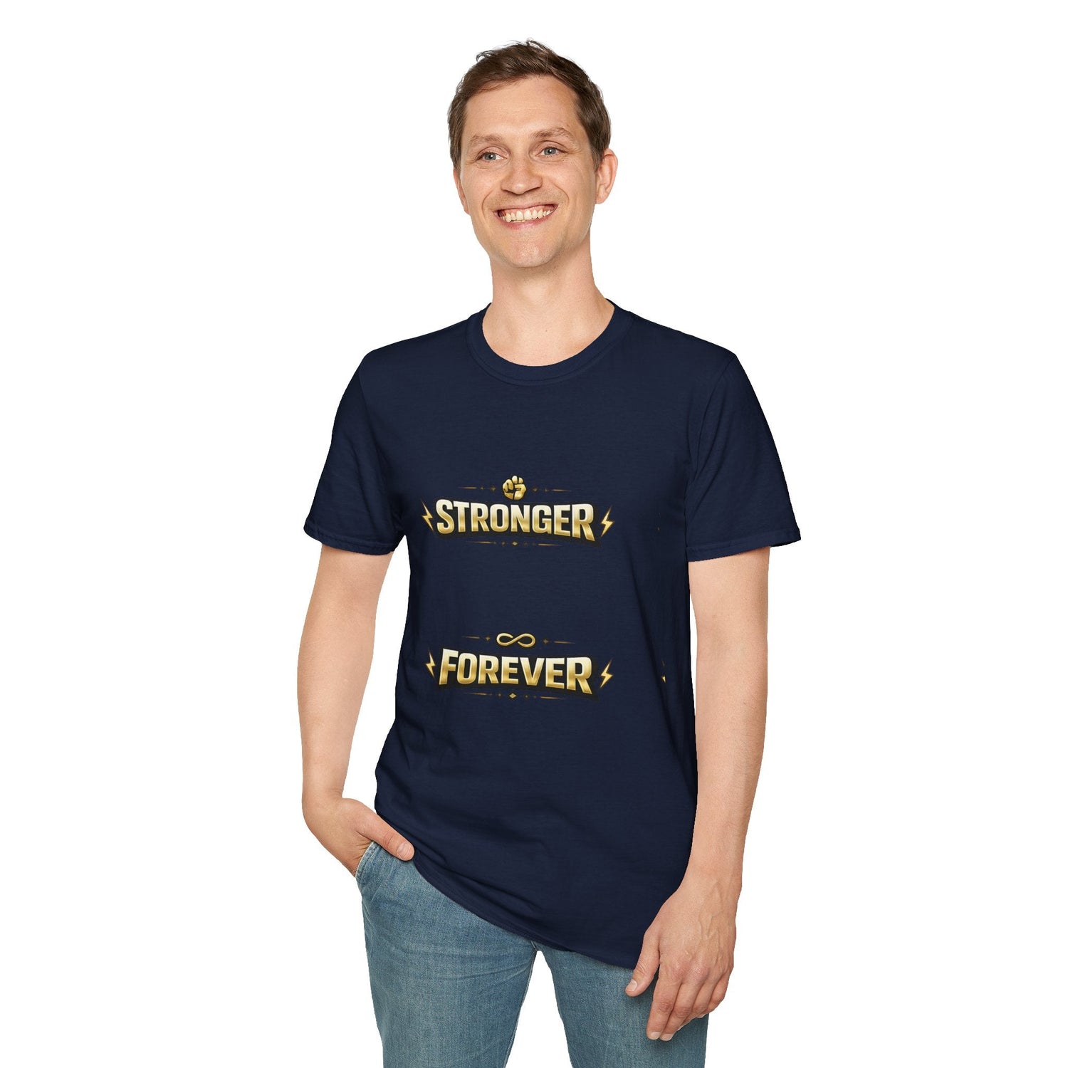 Motivational T-Shirts Vibe
