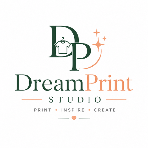 DreamPrint Studio